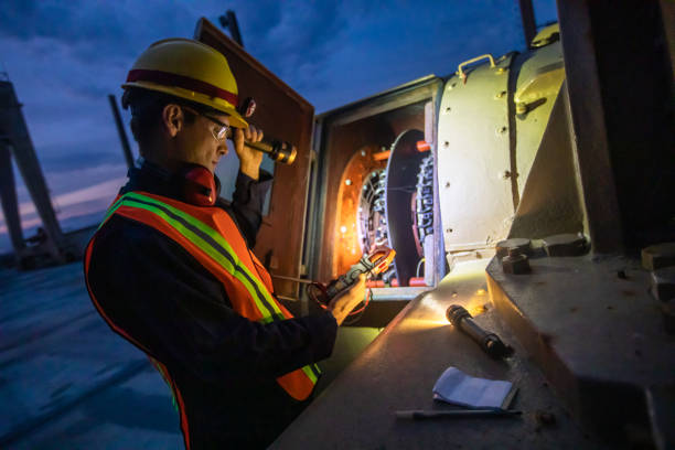 Best Electrical Wiring Services  in Albany, IN