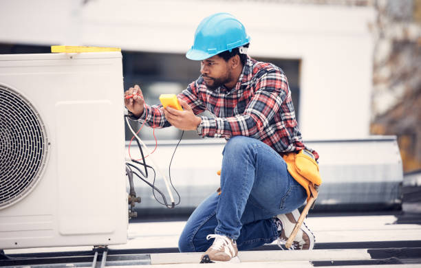 Best Electrician Near Me  in Albany, IN